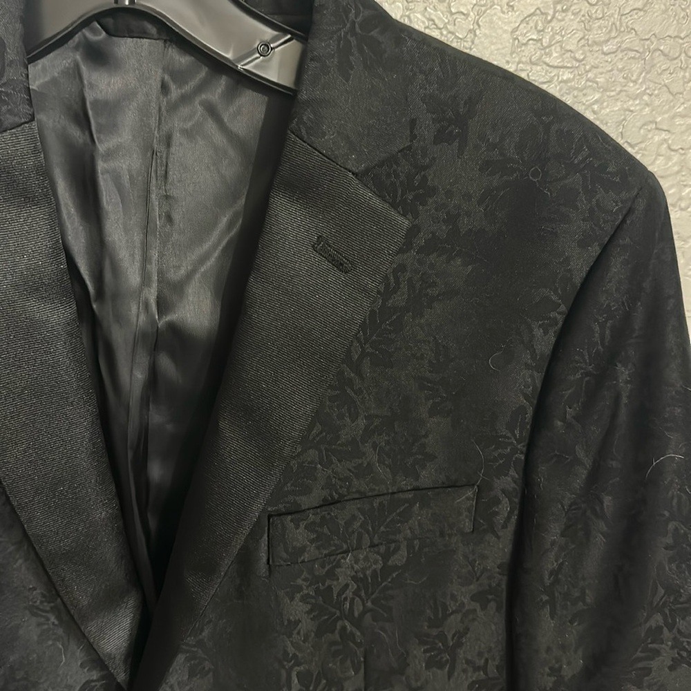 Ralph Lauren Jacket